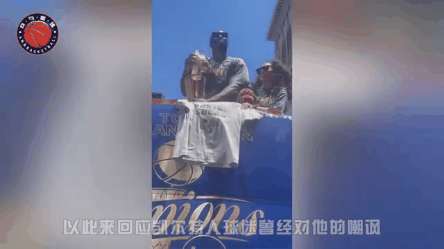 勇士队格林直言不讳！对贝恩交易，绿军魔术谁是赢家