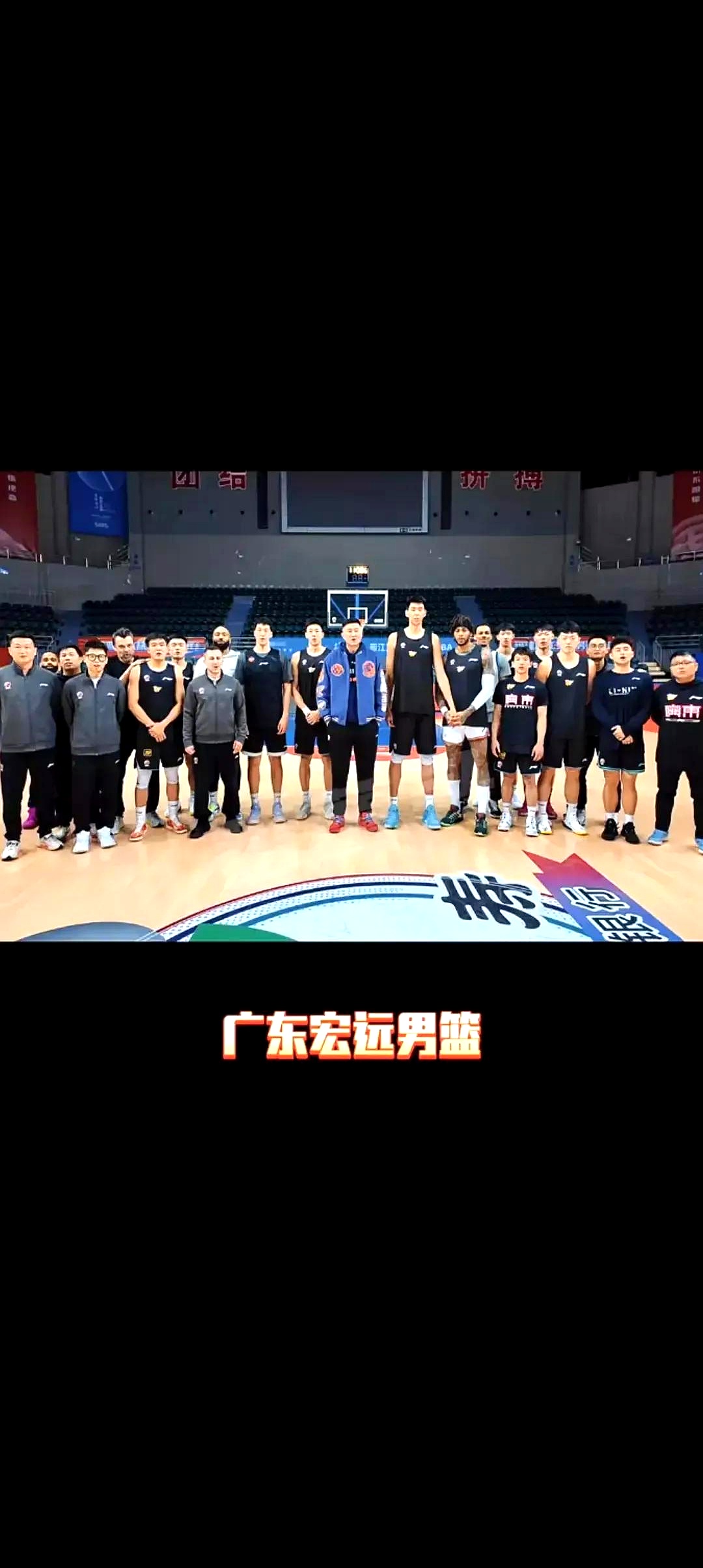 广东两战惨败64分！浙江续约2米13超级外援！青岛得分王下季回归的简单介绍