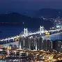 关于韩国足协主席郑梦奎当选东亚足联主席，任期至明年3月的信息