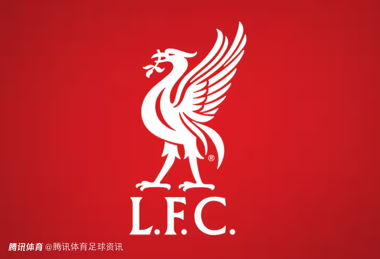开云体育电脑版-利物浦公布6名新援临时号码，正式号码待定，20号球衣永久封存的简单介绍