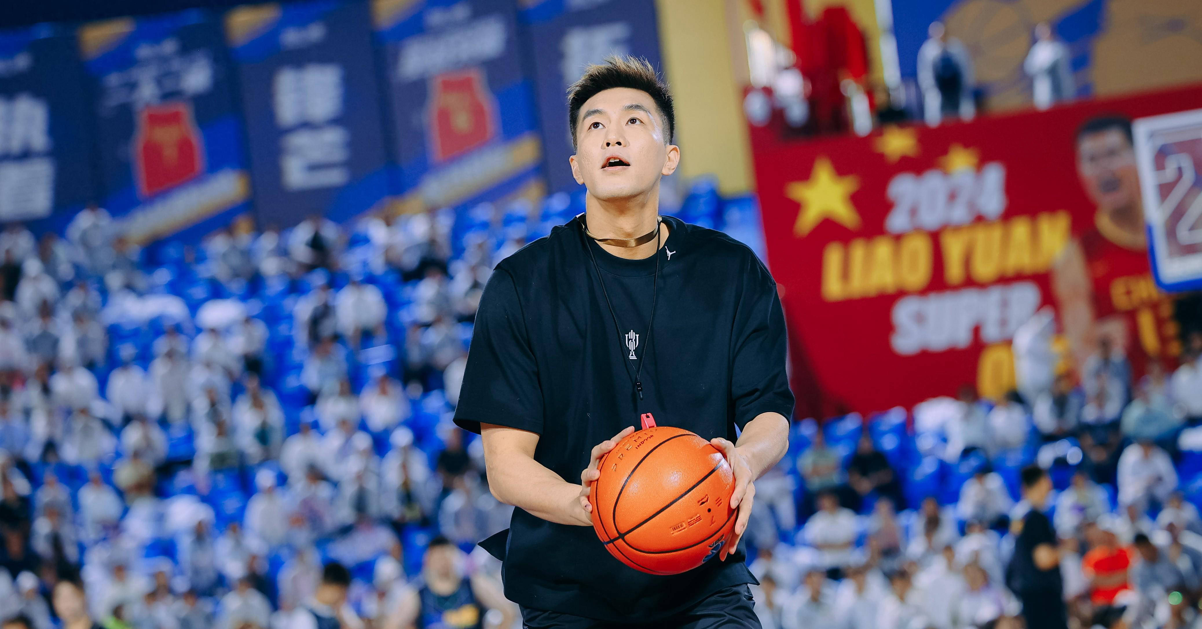 开云体育电脑版-郭艾伦NBA夏季联赛集锦：对阵国王砍下20分5助攻的简单介绍