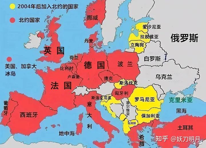 开云体育app-包含克罗地亚主场不敌俄罗斯，出线形势岌岌可危的词条