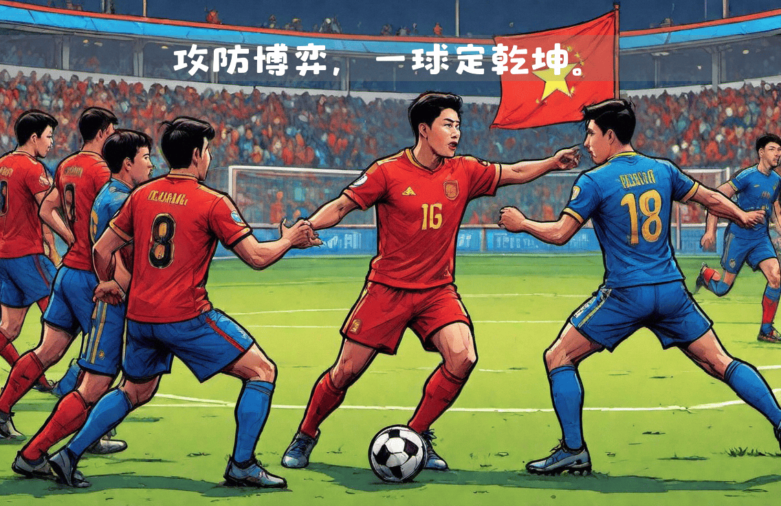 乌迪内斯勇夺胜利，卡利亚里孤军奋战
