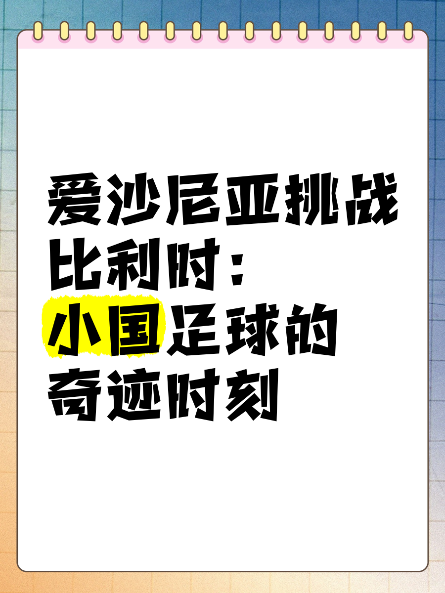 关于比利时轻取爱沙尼亚，提前锁定欧洲杯名额的信息