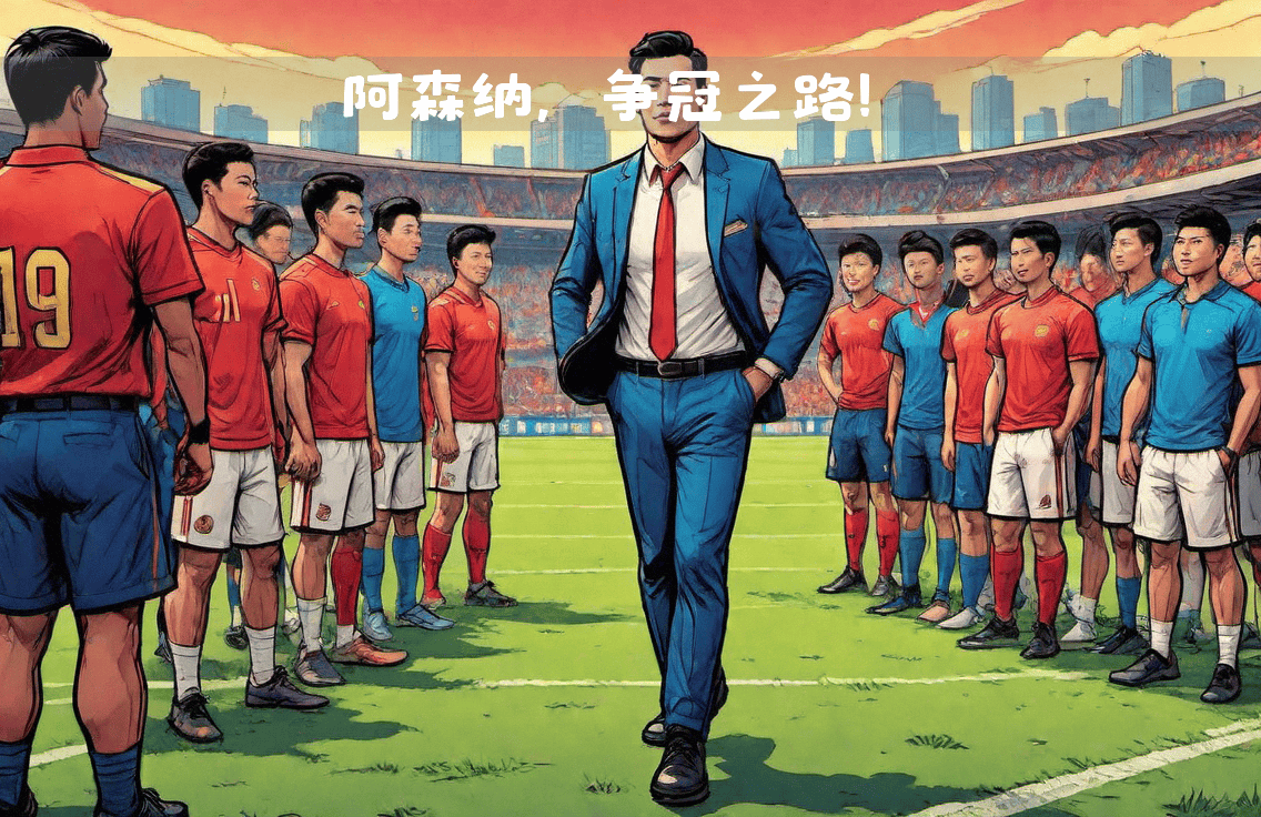 阿森纳前景乐观，球队整体实力不减