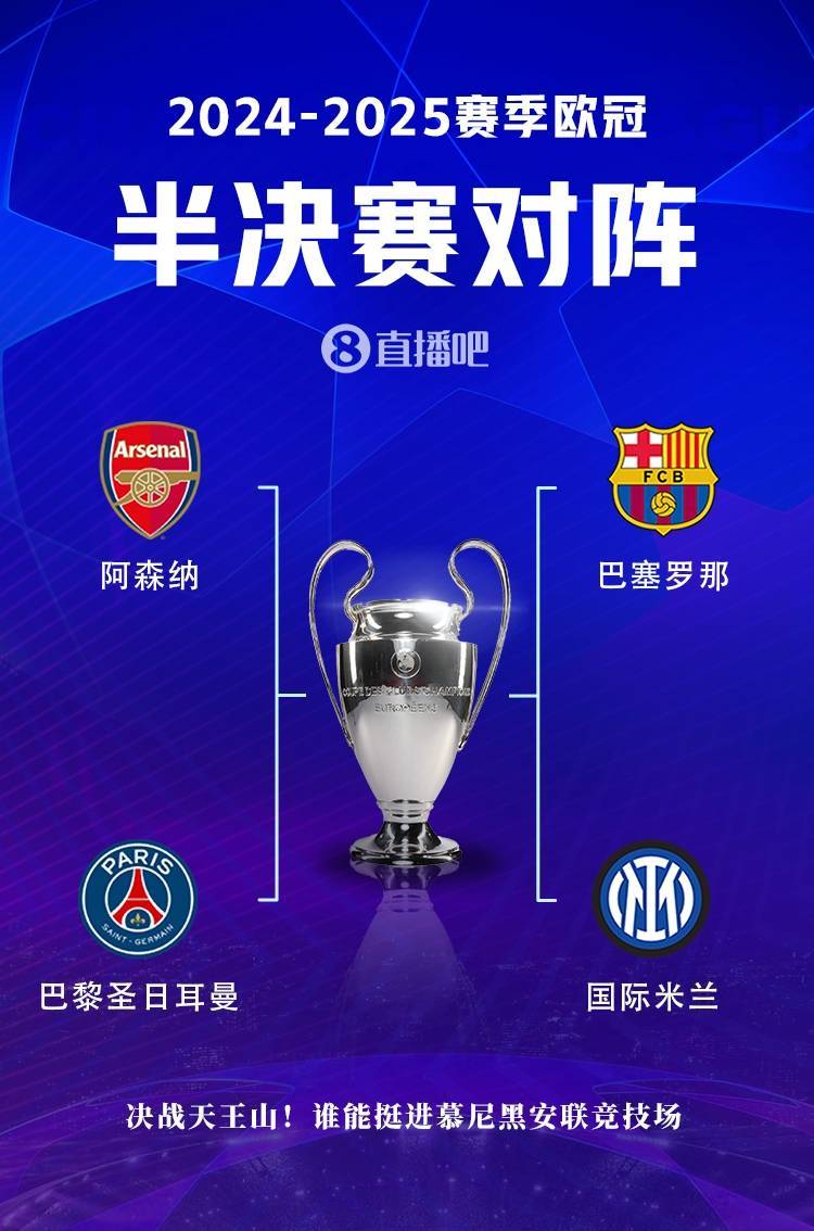 阿贾克斯青年军惊世出战，欧冠称霸的简单介绍