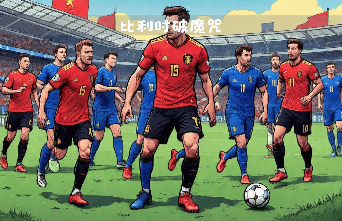 开云体育登录-欧国联国家豪门对决，赛场激情迸发