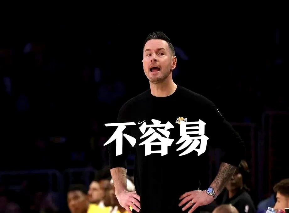 开云体育网站-关于阿雅克肖客场逼平对手，保持不败的信息